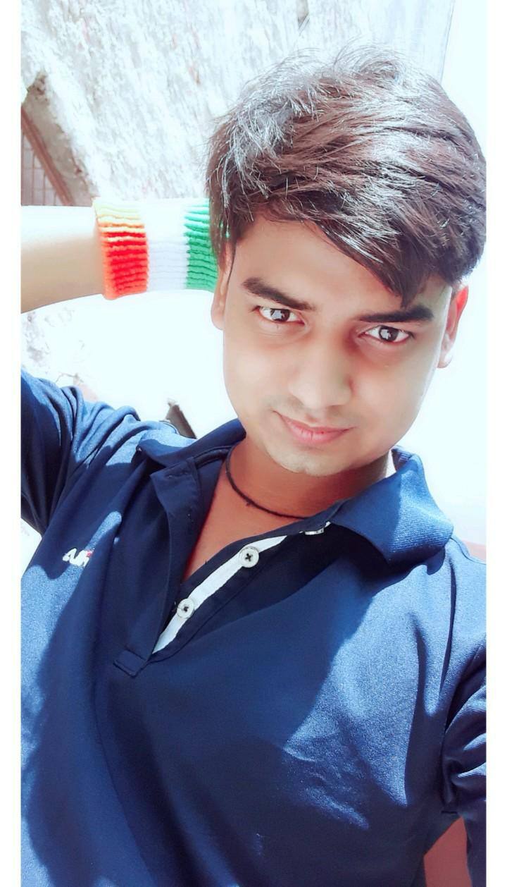 User