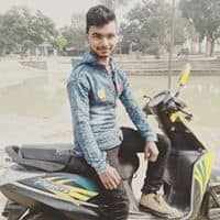 Amit Kumar Prajapati