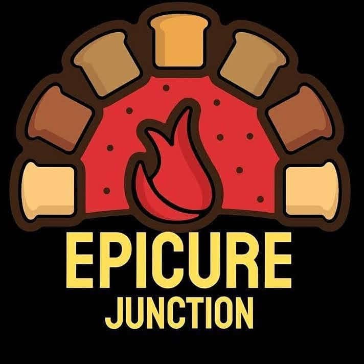 Epicure Junction