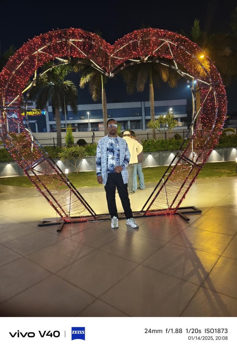 उपेंद्र वर्मा