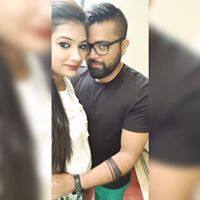 NamraTa Tarun Agrawal