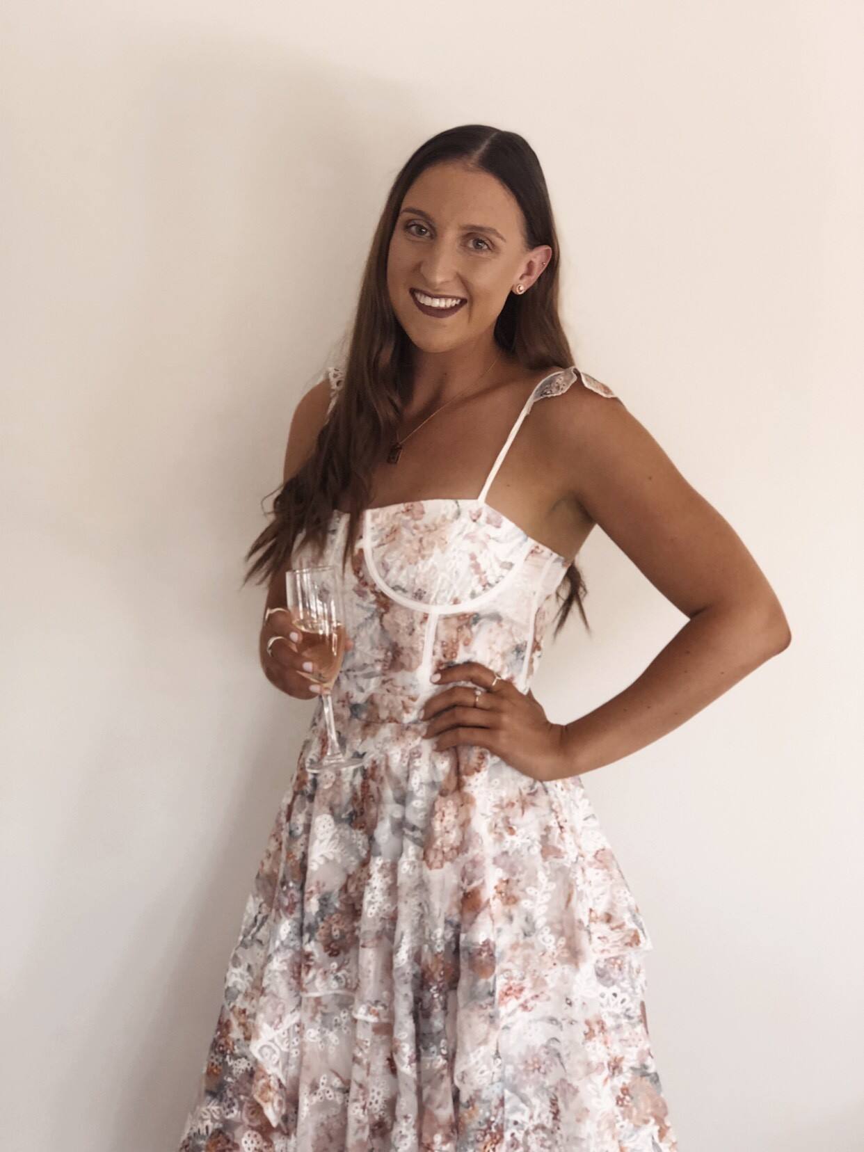 Liv (nourishinglively)