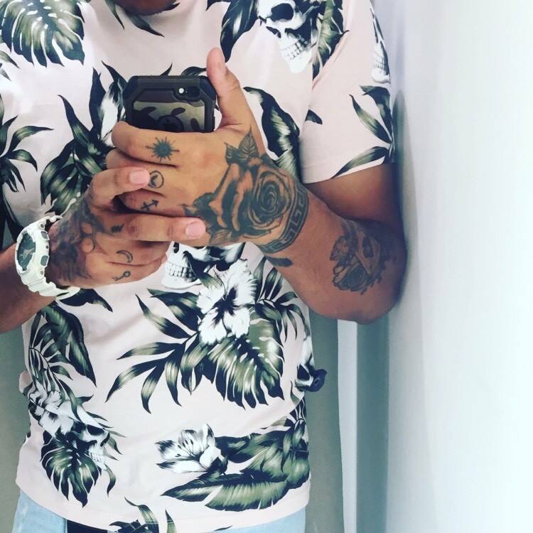 User