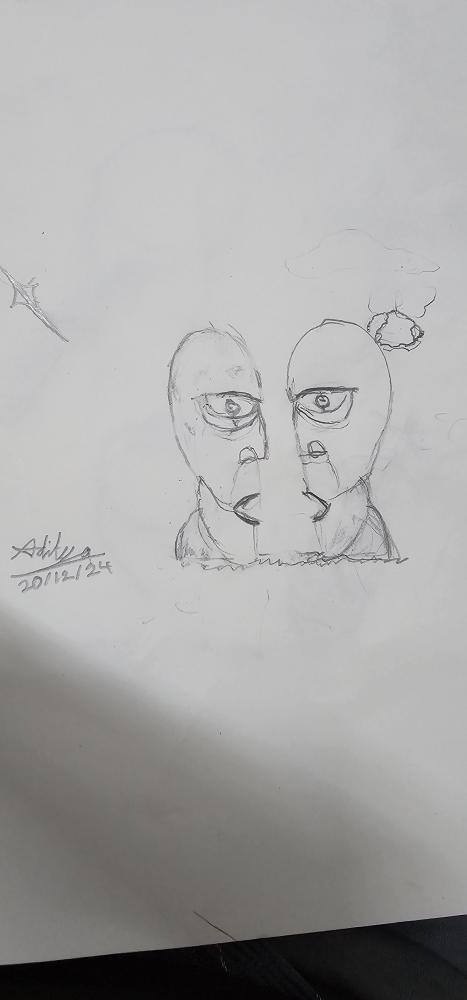 User