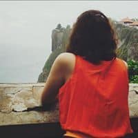 Sudeshna Tarafdar Bose