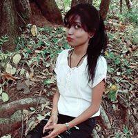 Doyel Bagti