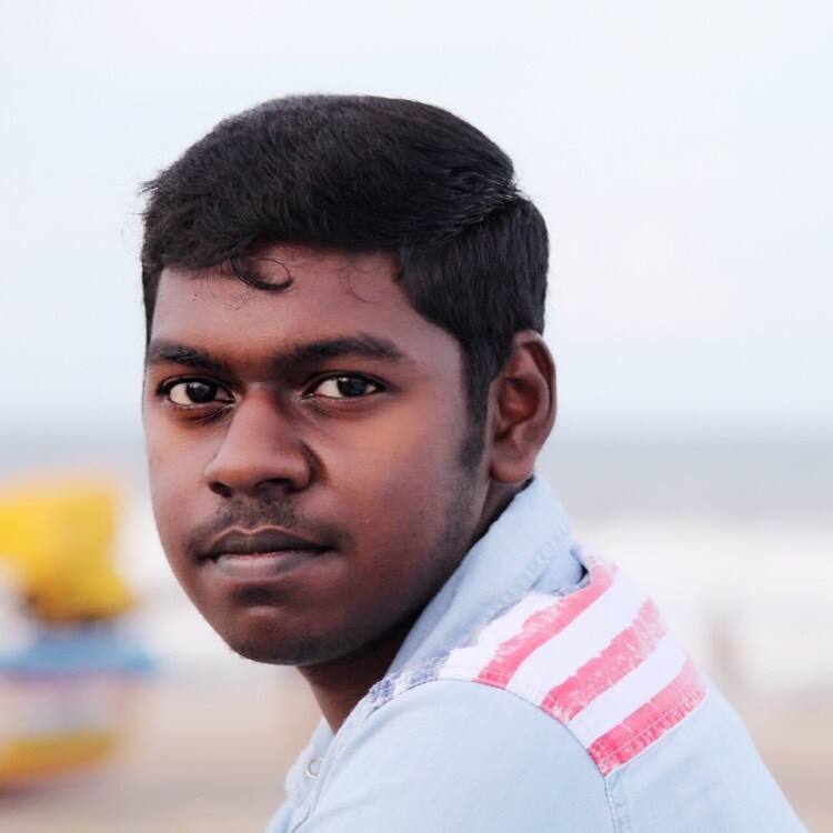 User