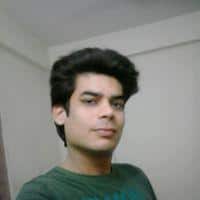 Mohit Dixit