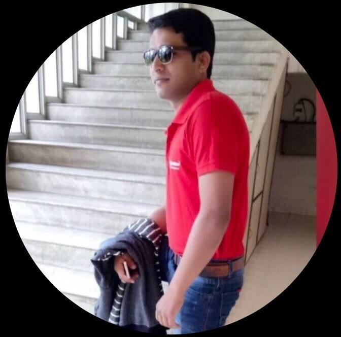 User