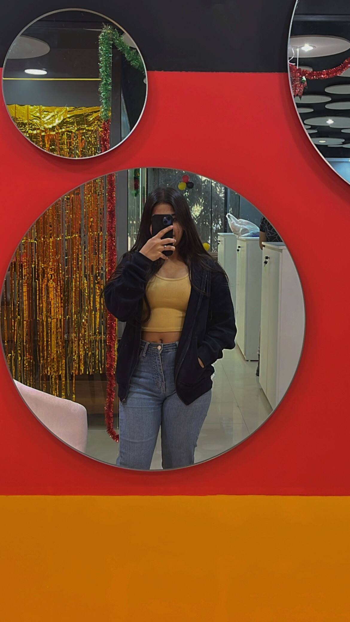 User