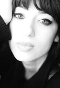 Deniz Yetimoğlu Karslı