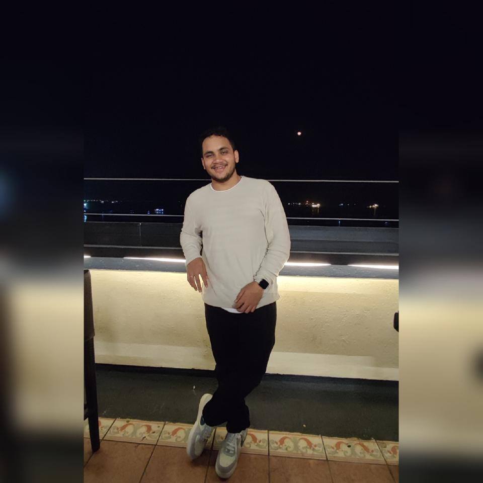 User