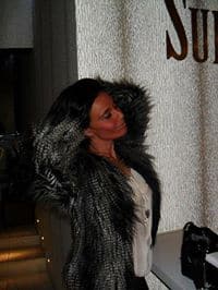 Anna Sveva Insinga