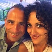 Anna Roberta Giuliano