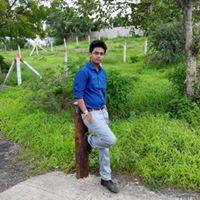 Manvendra Singh Tomar