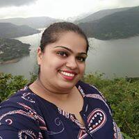 Vinaya Kulkarni