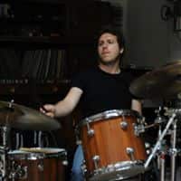 Andrea Centonze