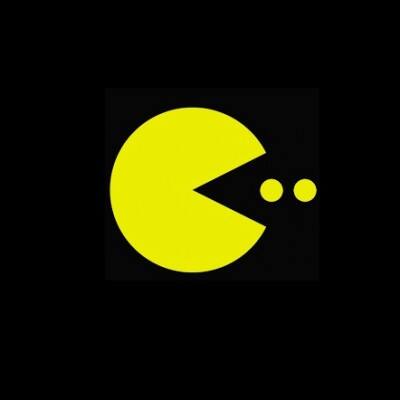 PacMan