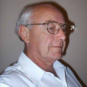 Tom Corbett