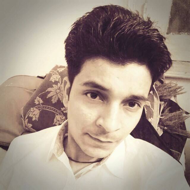 User