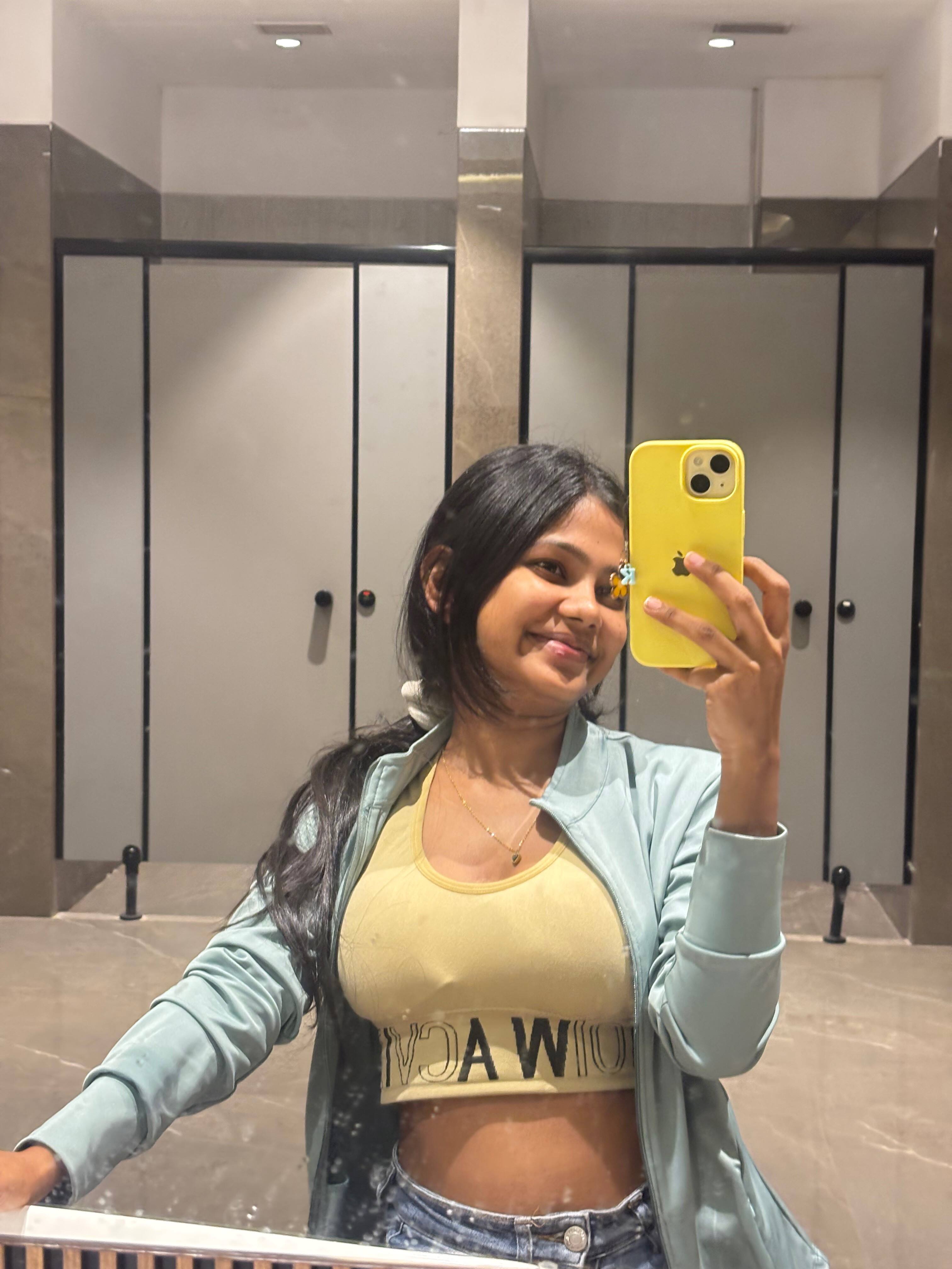 User