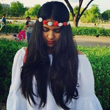 Aishath Maesha