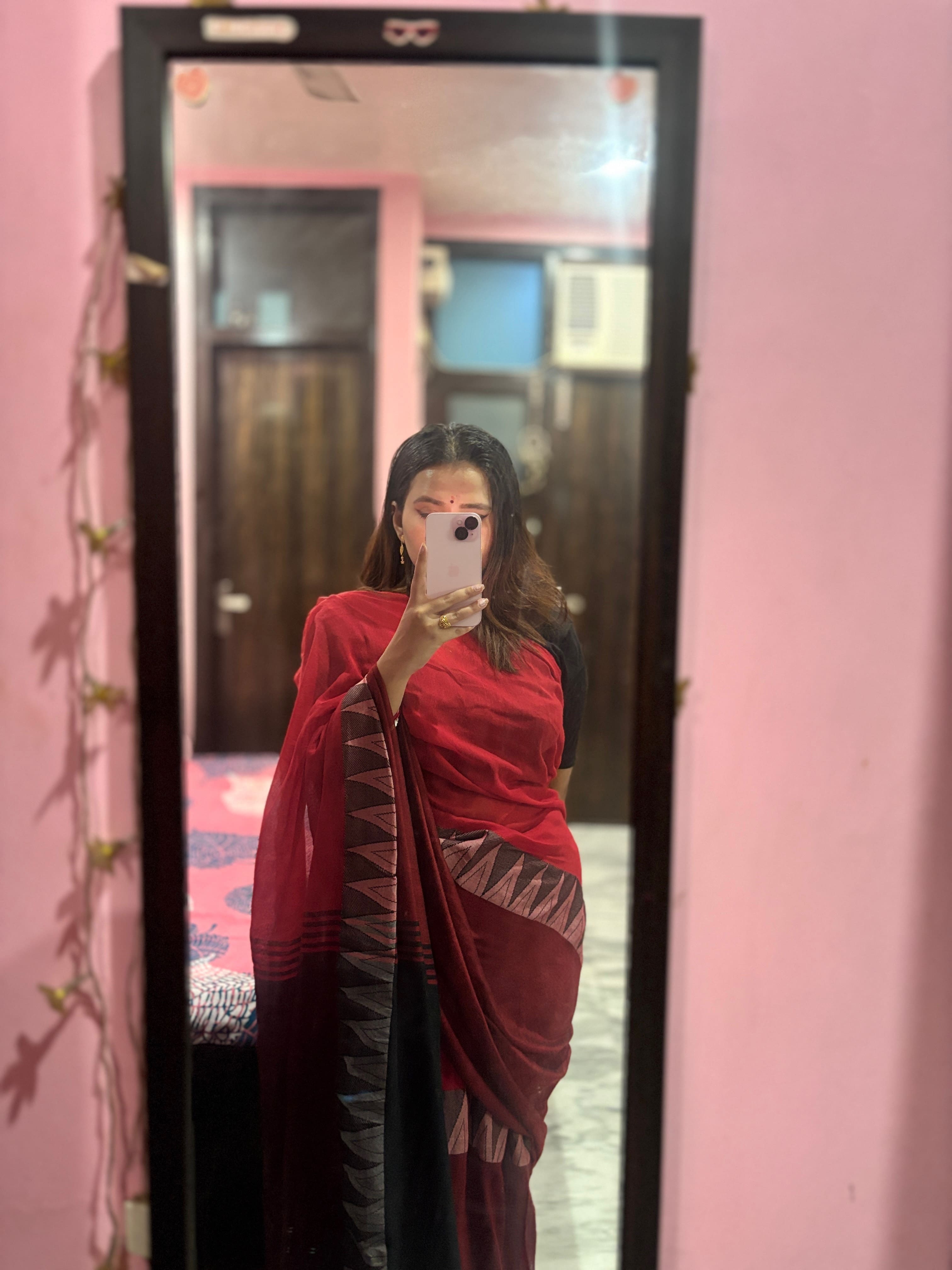 Jyoti Gazmer