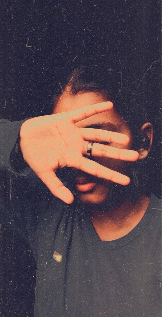 User