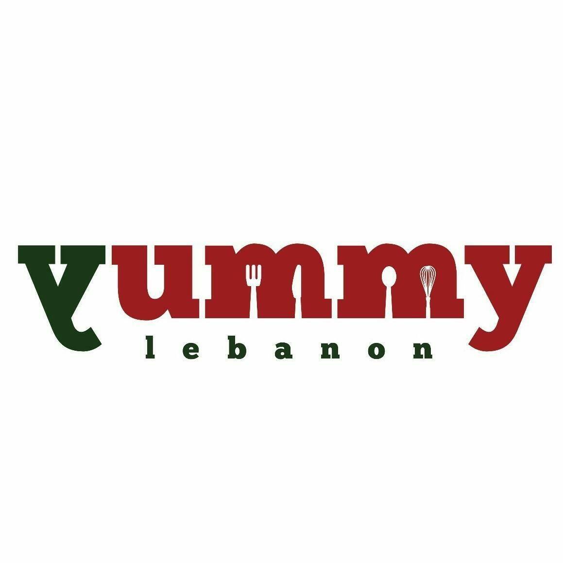 Yummy Lebanon