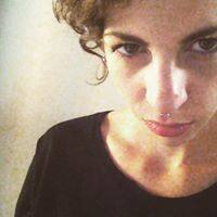 Marialoredana Zicarelli