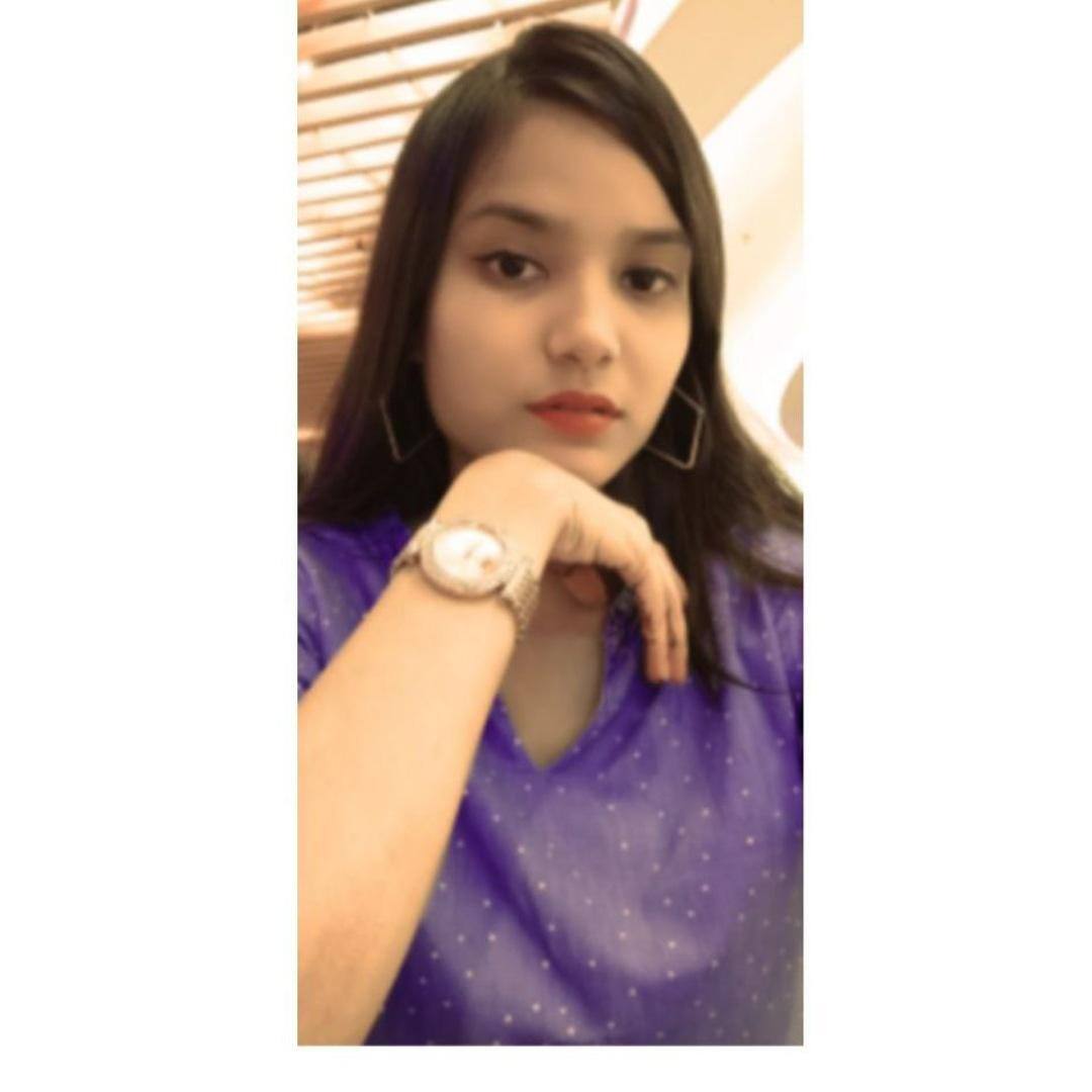 User
