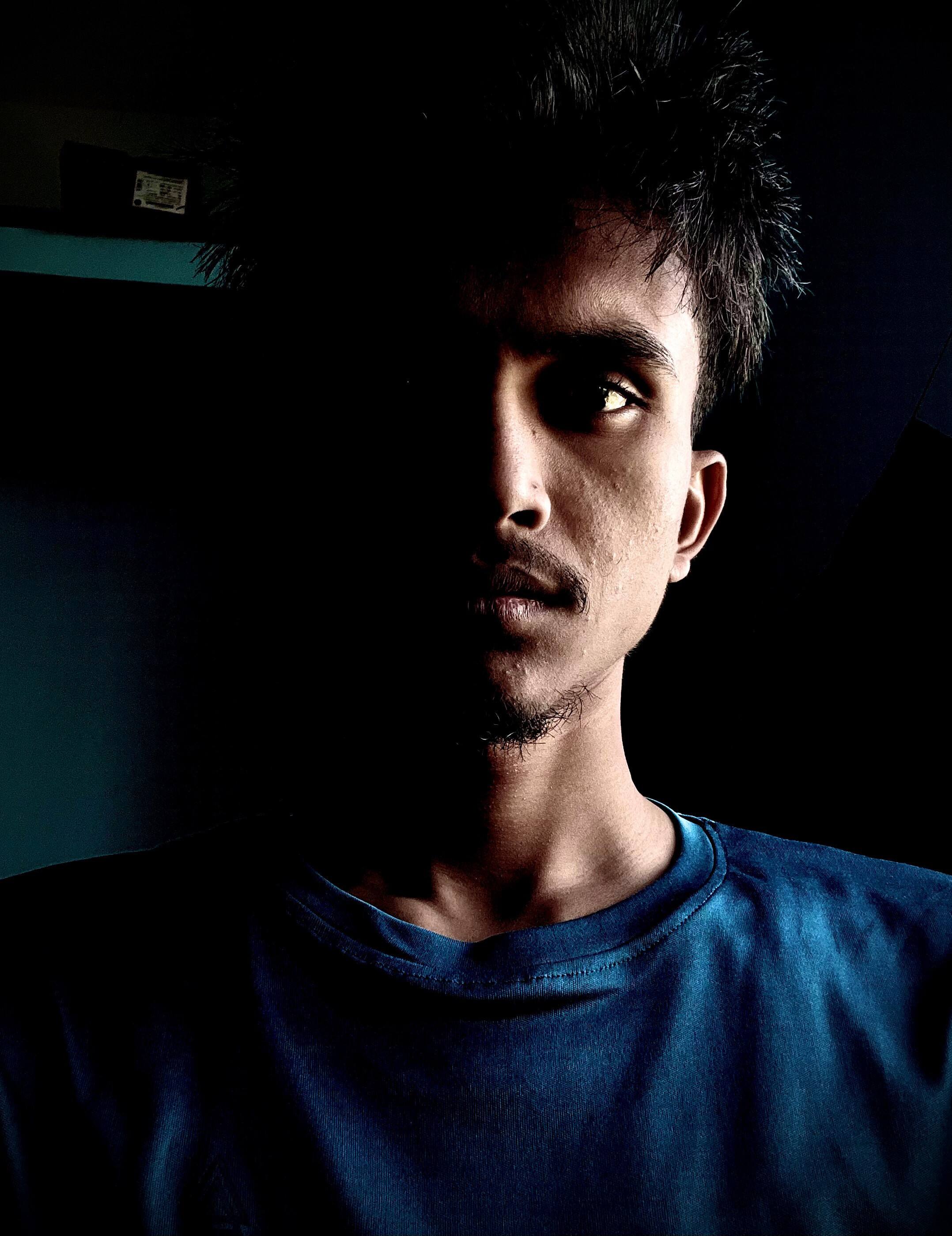 User