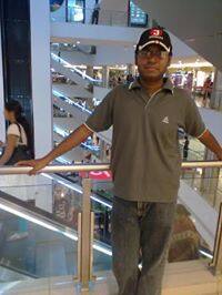 User