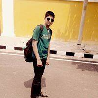 User