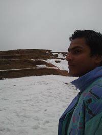 User