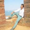 Avinash Pille