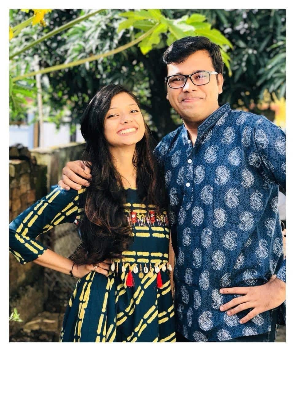 Manish Jadhav