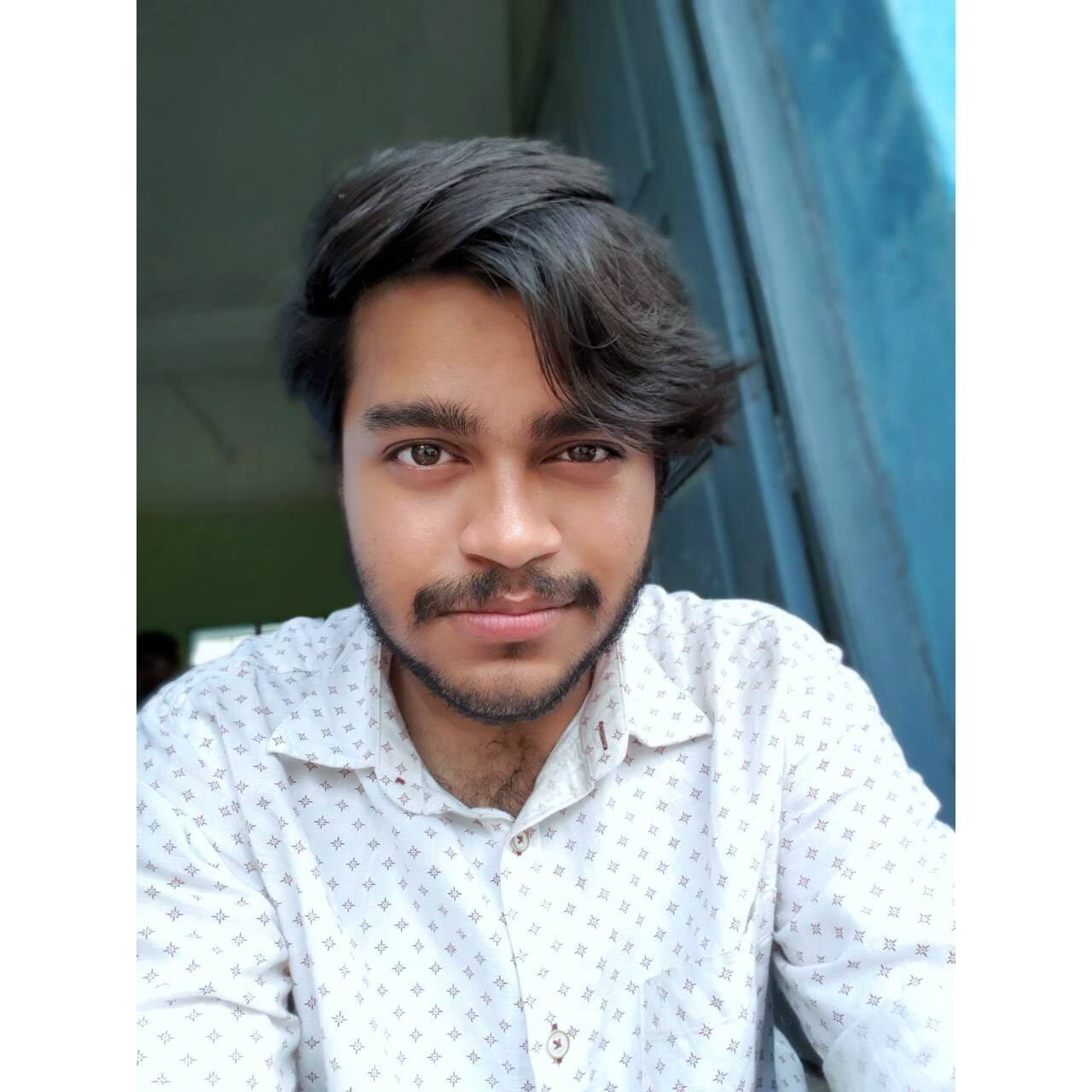 User