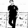 Dinesh Hedaoo