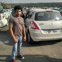 User