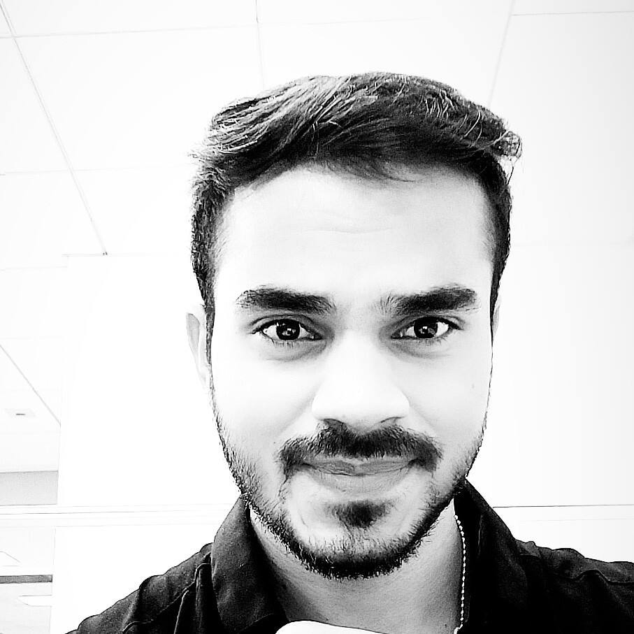 User