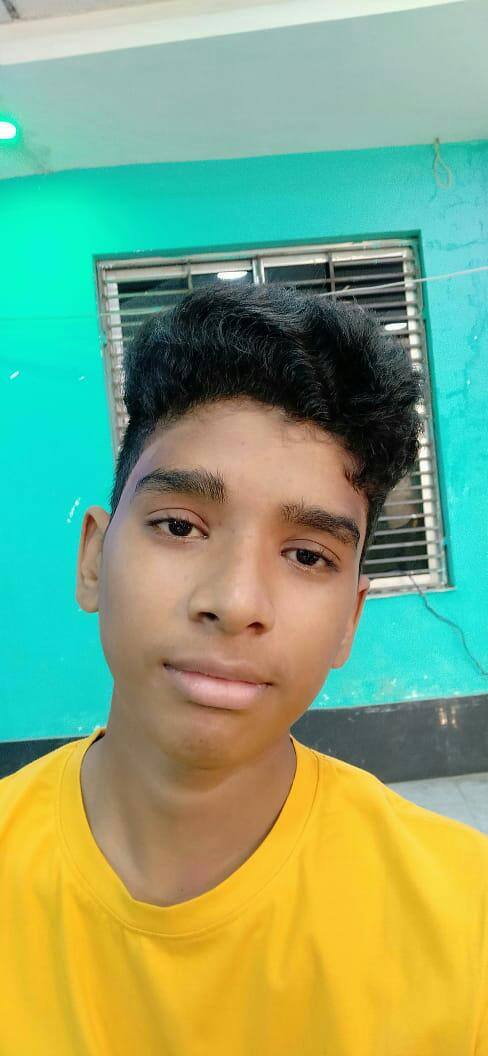 User