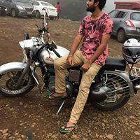 User