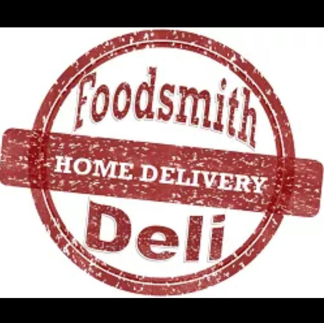 Foodsmith Deli
