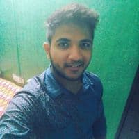 Rama Raman