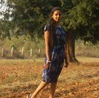 DrAshwathy Baburajan