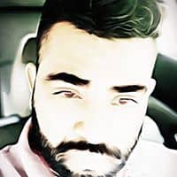 Harinder Singh Samra