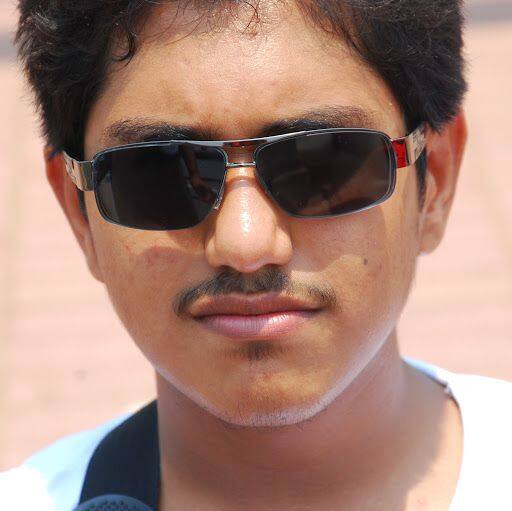 User