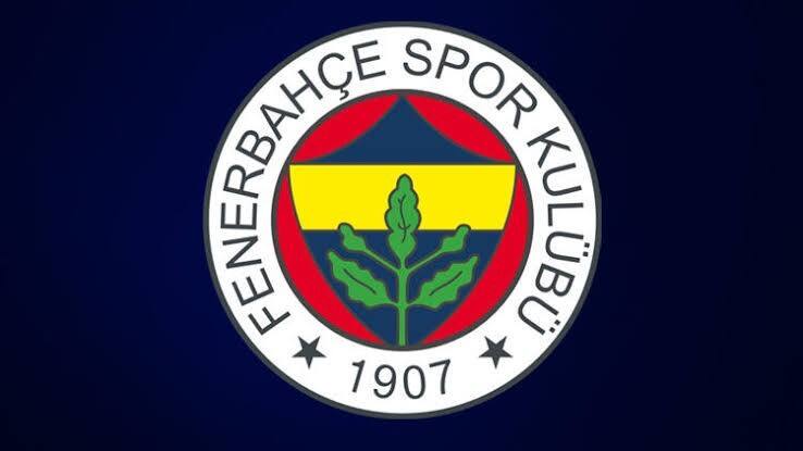 Hakan Gülay