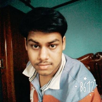 User